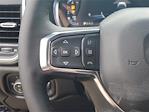 New 2025 Ram 2500 Laramie Crew Cab 4x4 Pickup for sale #SG556988 - photo 22