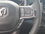 New 2025 Ram 2500 Laramie Crew Cab 4x4 Pickup for sale #SG556988 - photo 23