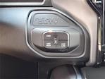 New 2025 Ram 2500 Laramie Crew Cab 4x4 Pickup for sale #SG556988 - photo 27