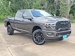 New 2025 Ram 2500 Laramie Crew Cab 4x4 Pickup for sale #SG556988 - photo 29