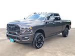 New 2025 Ram 2500 Laramie Crew Cab 4x4 Pickup for sale #SG556988 - photo 3