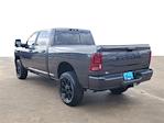 New 2025 Ram 2500 Laramie Crew Cab 4x4 Pickup for sale #SG556988 - photo 4