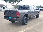 New 2025 Ram 2500 Laramie Crew Cab 4x4 Pickup for sale #SG556988 - photo 5