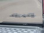 New 2025 Ram 2500 Laramie Crew Cab 4x4 Pickup for sale #SG556988 - photo 6