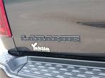 New 2025 Ram 2500 Laramie Crew Cab 4x4 Pickup for sale #SG556988 - photo 7