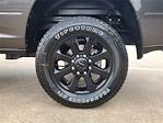 New 2025 Ram 2500 Laramie Crew Cab 4x4 Pickup for sale #SG556988 - photo 9