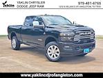 New 2025 Ram 2500 Laramie Crew Cab 4x4 Pickup for sale #SG556990 - photo 1