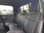 New 2025 Ram 2500 Laramie Crew Cab 4x4 Pickup for sale #SG556990 - photo 10