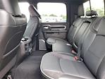 New 2025 Ram 2500 Laramie Crew Cab 4x4 Pickup for sale #SG556990 - photo 11