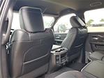 New 2025 Ram 2500 Laramie Crew Cab 4x4 Pickup for sale #SG556990 - photo 12