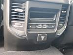 New 2025 Ram 2500 Laramie Crew Cab 4x4 Pickup for sale #SG556990 - photo 13