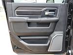 New 2025 Ram 2500 Laramie Crew Cab 4x4 Pickup for sale #SG556990 - photo 15