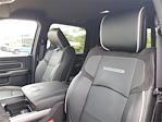 New 2025 Ram 2500 Laramie Crew Cab 4x4 Pickup for sale #SG556990 - photo 16