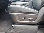 New 2025 Ram 2500 Laramie Crew Cab 4x4 Pickup for sale #SG556990 - photo 17