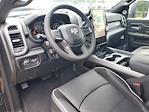 New 2025 Ram 2500 Laramie Crew Cab 4x4 Pickup for sale #SG556990 - photo 18