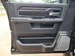 New 2025 Ram 2500 Laramie Crew Cab 4x4 Pickup for sale #SG556990 - photo 19