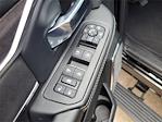 New 2025 Ram 2500 Laramie Crew Cab 4x4 Pickup for sale #SG556990 - photo 20