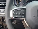 New 2025 Ram 2500 Laramie Crew Cab 4x4 Pickup for sale #SG556990 - photo 23