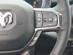 New 2025 Ram 2500 Laramie Crew Cab 4x4 Pickup for sale #SG556990 - photo 24