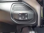 New 2025 Ram 2500 Laramie Crew Cab 4x4 Pickup for sale #SG556990 - photo 28