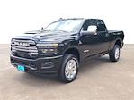 New 2025 Ram 2500 Laramie Crew Cab 4x4 Pickup for sale #SG556990 - photo 3