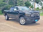 New 2025 Ram 2500 Laramie Crew Cab 4x4 Pickup for sale #SG556990 - photo 30
