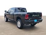 New 2025 Ram 2500 Laramie Crew Cab 4x4 Pickup for sale #SG556990 - photo 4