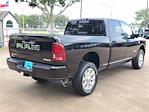 New 2025 Ram 2500 Laramie Crew Cab 4x4 Pickup for sale #SG556990 - photo 5