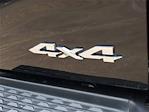 New 2025 Ram 2500 Laramie Crew Cab 4x4 Pickup for sale #SG556990 - photo 6