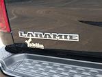 New 2025 Ram 2500 Laramie Crew Cab 4x4 Pickup for sale #SG556990 - photo 7