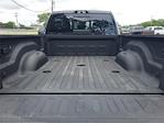 New 2025 Ram 2500 Laramie Crew Cab 4x4 Pickup for sale #SG556990 - photo 8