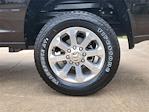 New 2025 Ram 2500 Laramie Crew Cab 4x4 Pickup for sale #SG556990 - photo 9