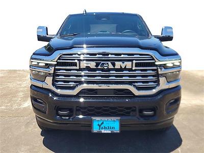 New 2025 Ram 2500 Limited Crew Cab 4x4 Pickup for sale #SG557375 - photo 2