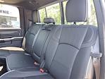 New 2025 Ram 2500 Limited Crew Cab 4x4 Pickup for sale #SG557375 - photo 10