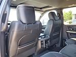 New 2025 Ram 2500 Limited Crew Cab 4x4 Pickup for sale #SG557375 - photo 12