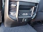 New 2025 Ram 2500 Limited Crew Cab 4x4 Pickup for sale #SG557375 - photo 13