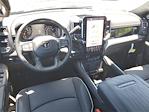 New 2025 Ram 2500 Limited Crew Cab 4x4 Pickup for sale #SG557375 - photo 14
