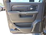 New 2025 Ram 2500 Limited Crew Cab 4x4 Pickup for sale #SG557375 - photo 15