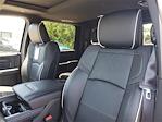 New 2025 Ram 2500 Limited Crew Cab 4x4 Pickup for sale #SG557375 - photo 16