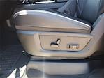 New 2025 Ram 2500 Limited Crew Cab 4x4 Pickup for sale #SG557375 - photo 17