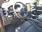 New 2025 Ram 2500 Limited Crew Cab 4x4 Pickup for sale #SG557375 - photo 18