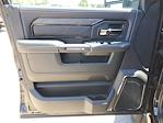 New 2025 Ram 2500 Limited Crew Cab 4x4 Pickup for sale #SG557375 - photo 19