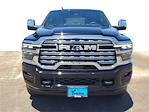 New 2025 Ram 2500 Limited Crew Cab 4x4 Pickup for sale #SG557375 - photo 2