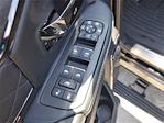 New 2025 Ram 2500 Limited Crew Cab 4x4 Pickup for sale #SG557375 - photo 20