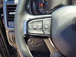 New 2025 Ram 2500 Limited Crew Cab 4x4 Pickup for sale #SG557375 - photo 23