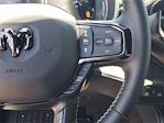 New 2025 Ram 2500 Limited Crew Cab 4x4 Pickup for sale #SG557375 - photo 24