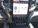 New 2025 Ram 2500 Limited Crew Cab 4x4 Pickup for sale #SG557375 - photo 27