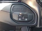 New 2025 Ram 2500 Limited Crew Cab 4x4 Pickup for sale #SG557375 - photo 28