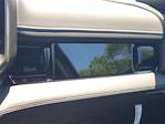 New 2025 Ram 2500 Limited Crew Cab 4x4 Pickup for sale #SG557375 - photo 29