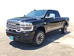 New 2025 Ram 2500 Limited Crew Cab 4x4 Pickup for sale #SG557375 - photo 3
